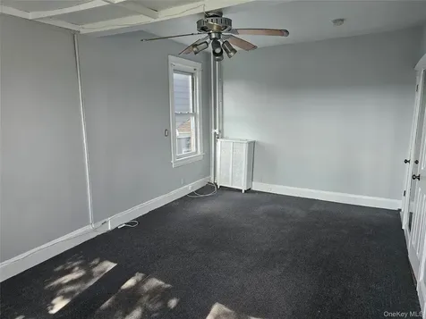 33 Cliff Avenue Yonkers NY 10705