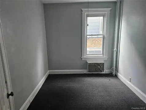 33 Cliff Avenue Yonkers NY 10705