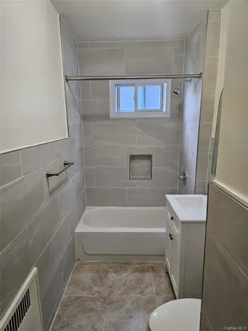 33 Cliff Avenue Yonkers NY 10705