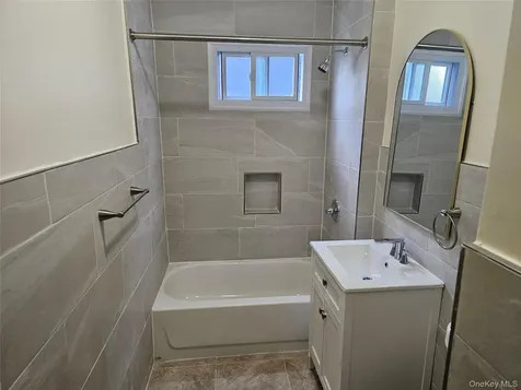 33 Cliff Avenue Yonkers NY 10705