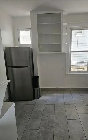 33 Cliff Avenue Yonkers NY 10705