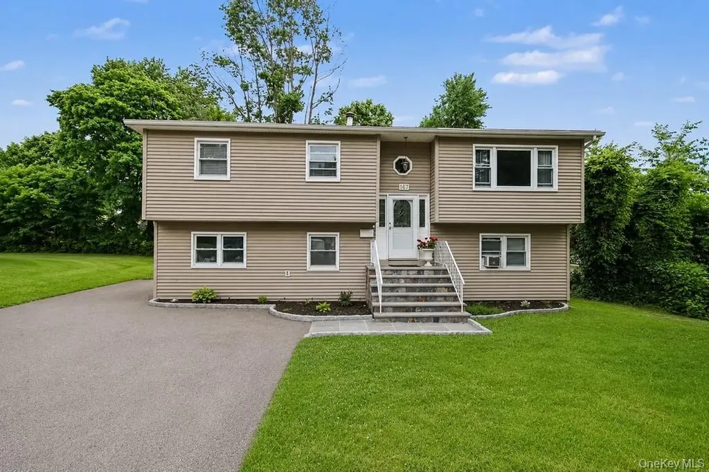 167 Kings Ferry Road Buchanan NY 10511