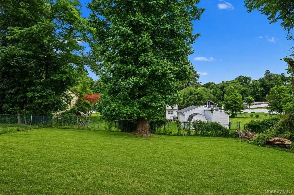 167 Kings Ferry Road Buchanan NY 10511