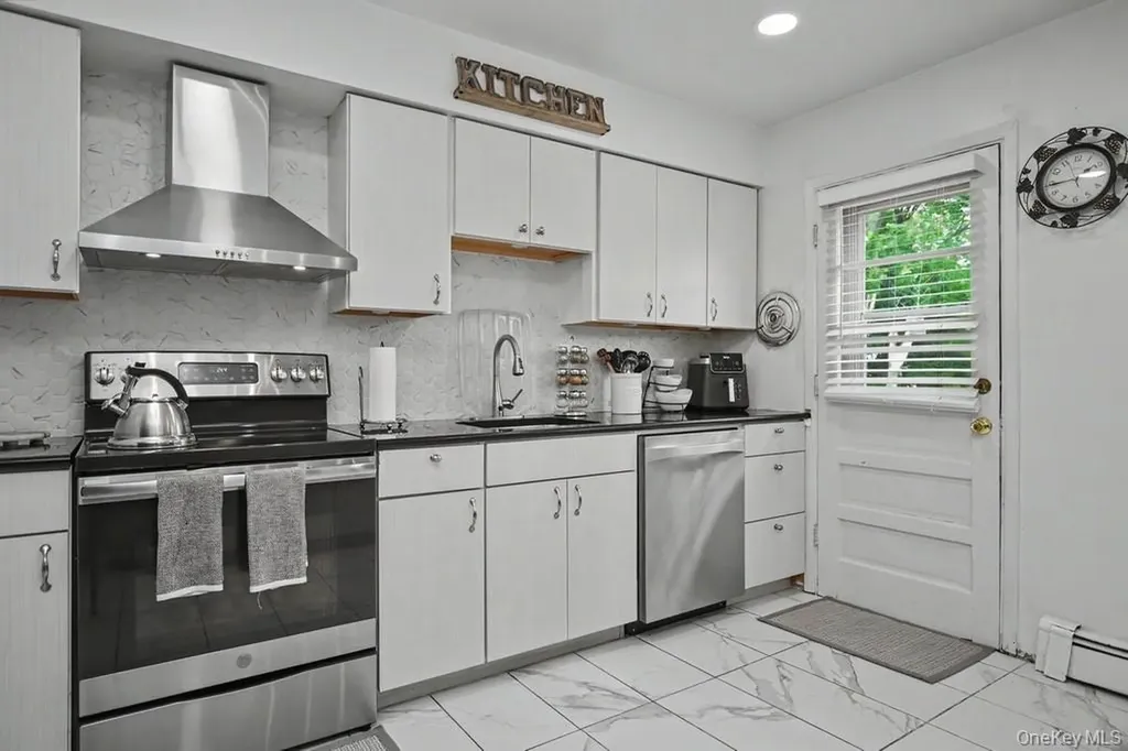 167 Kings Ferry Road Buchanan NY 10511