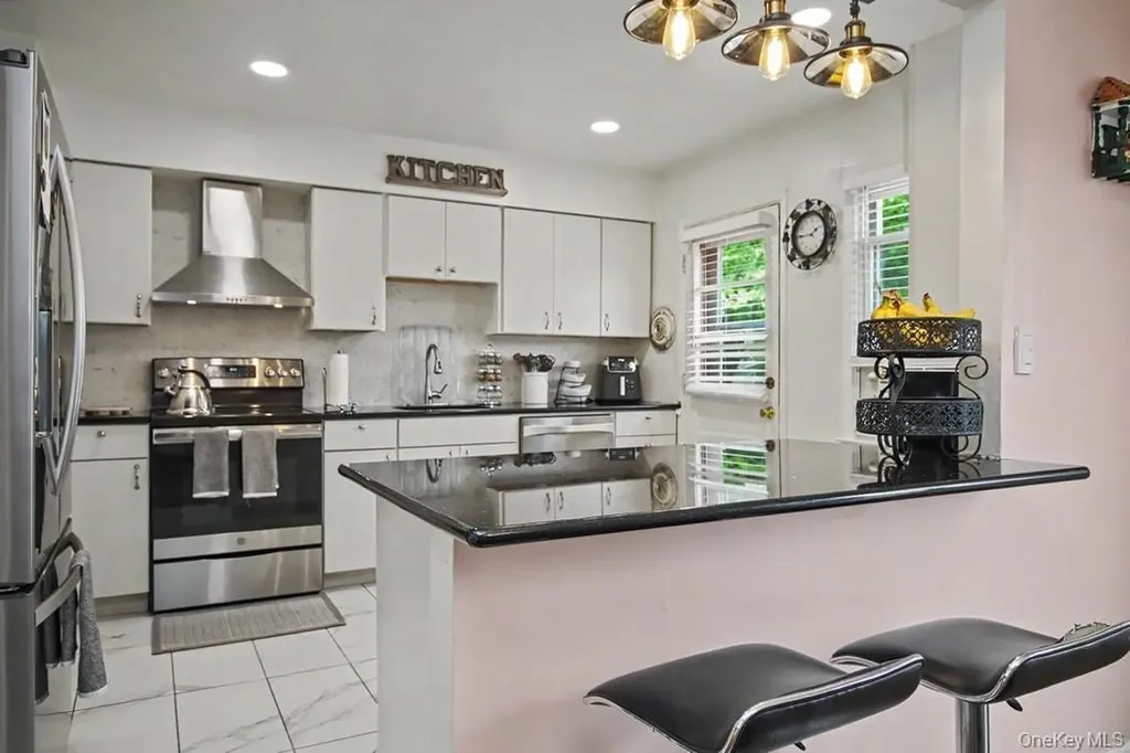 167 Kings Ferry Road Buchanan NY 10511