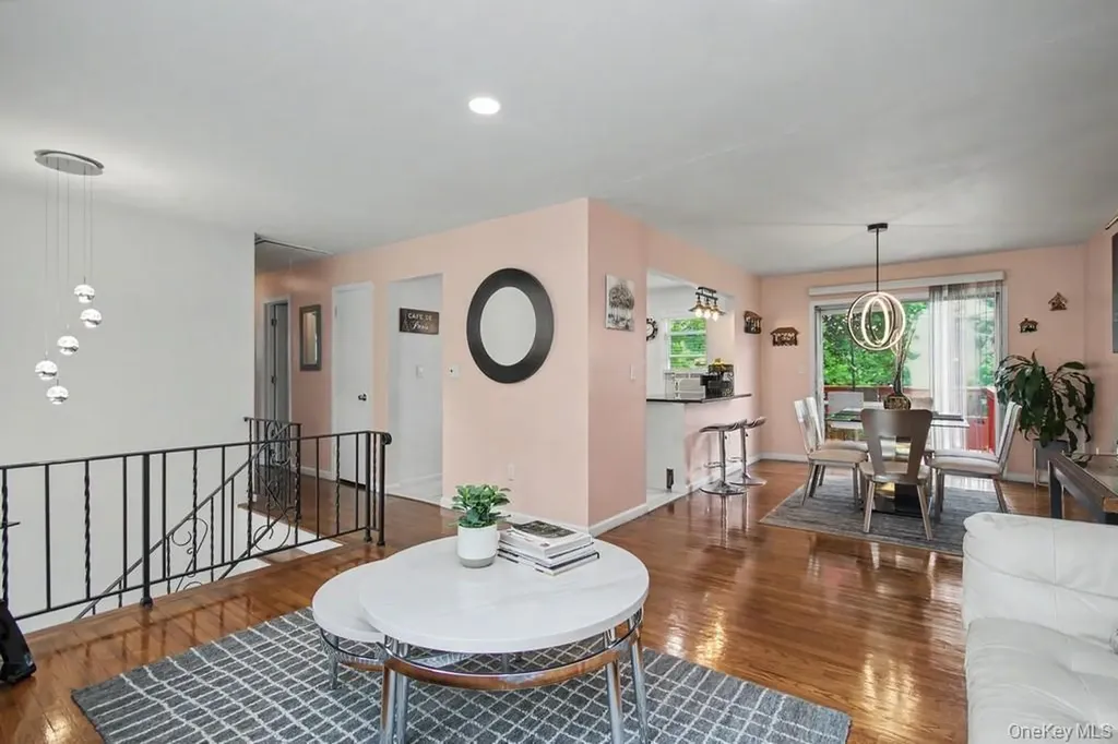 167 Kings Ferry Road Buchanan NY 10511