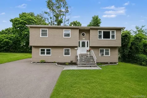 167 Kings Ferry Road Buchanan NY 10511