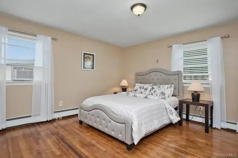 167 Kings Ferry Road Buchanan NY 10511