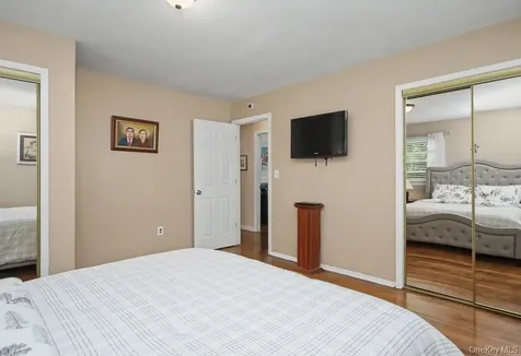 167 Kings Ferry Road Buchanan NY 10511