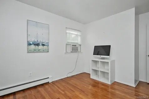 167 Kings Ferry Road Buchanan NY 10511