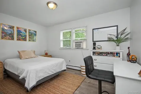 167 Kings Ferry Road Buchanan NY 10511