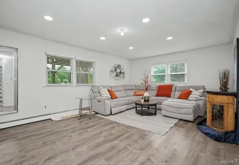 167 Kings Ferry Road Buchanan NY 10511