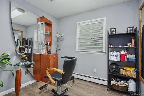 167 Kings Ferry Road Buchanan NY 10511