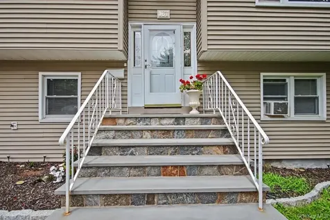 167 Kings Ferry Road Buchanan NY 10511