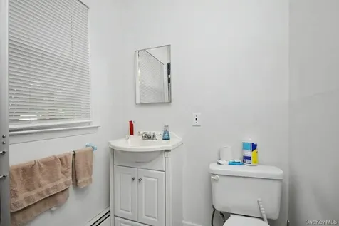 167 Kings Ferry Road Buchanan NY 10511