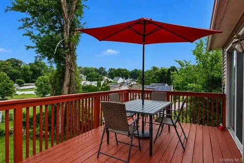 167 Kings Ferry Road Buchanan NY 10511
