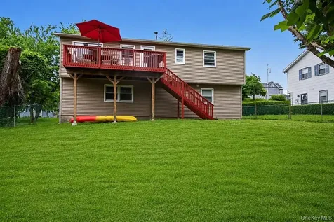 167 Kings Ferry Road Buchanan NY 10511