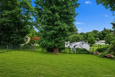 167 Kings Ferry Road Buchanan NY 10511