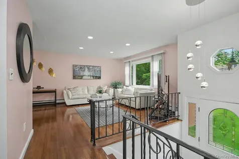 167 Kings Ferry Road Buchanan NY 10511