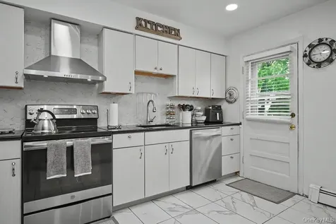 167 Kings Ferry Road Buchanan NY 10511