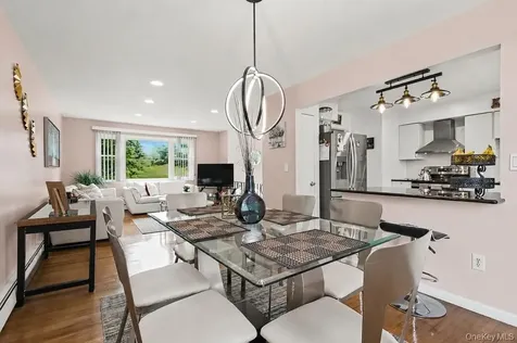 167 Kings Ferry Road Buchanan NY 10511