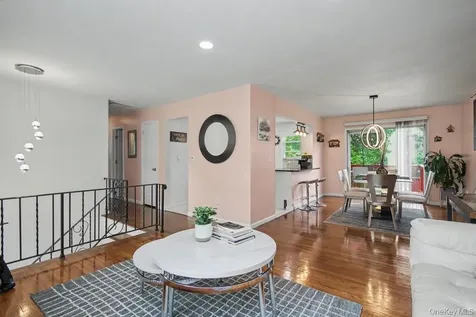 167 Kings Ferry Road Buchanan NY 10511