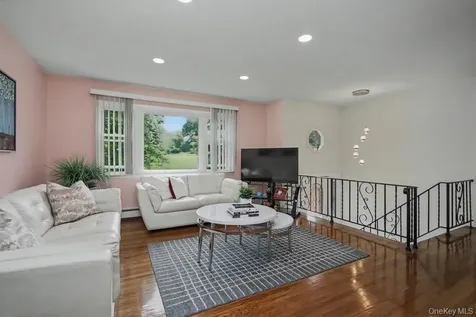 167 Kings Ferry Road Buchanan NY 10511