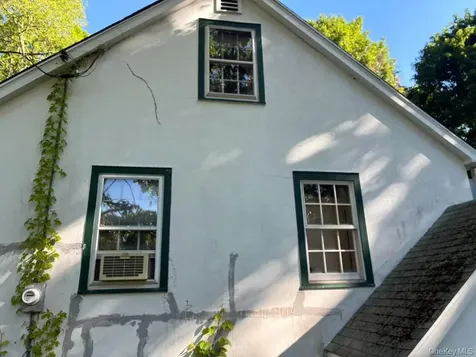 46 Greenwich Road Bedford NY 10506