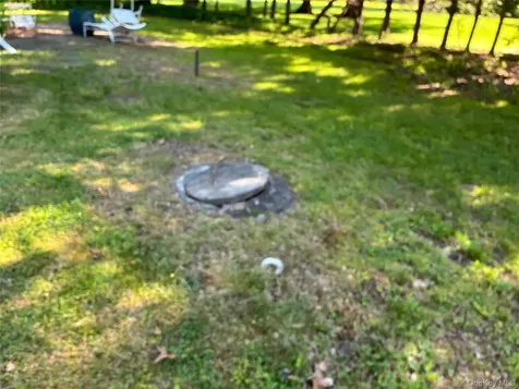 46 Greenwich Road Bedford NY 10506