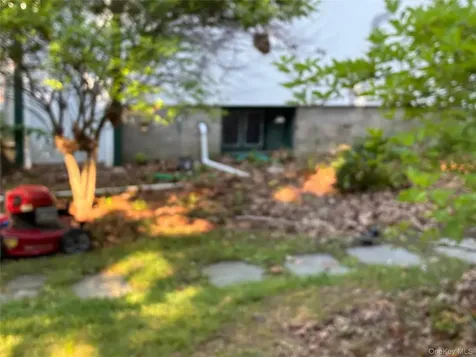 46 Greenwich Road Bedford NY 10506