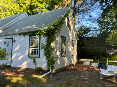 46 Greenwich Road Bedford NY 10506