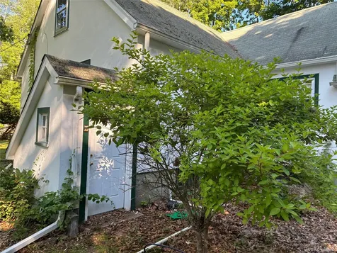 46 Greenwich Road Bedford NY 10506
