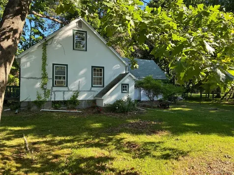 46 Greenwich Road Bedford NY 10506