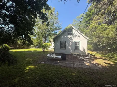46 Greenwich Road Bedford NY 10506