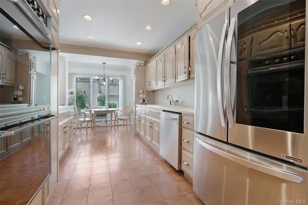 176 Beach 143rd Street Neponsit NY 11694