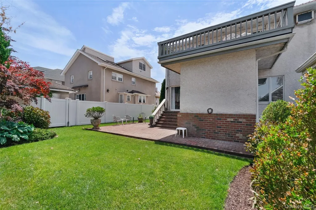 176 Beach 143rd Street Neponsit NY 11694