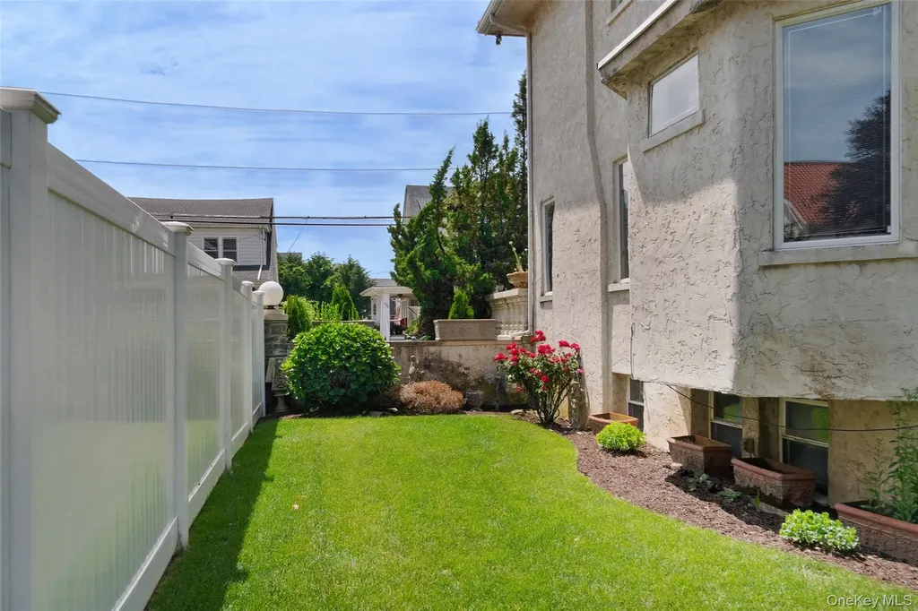 176 Beach 143rd Street Neponsit NY 11694