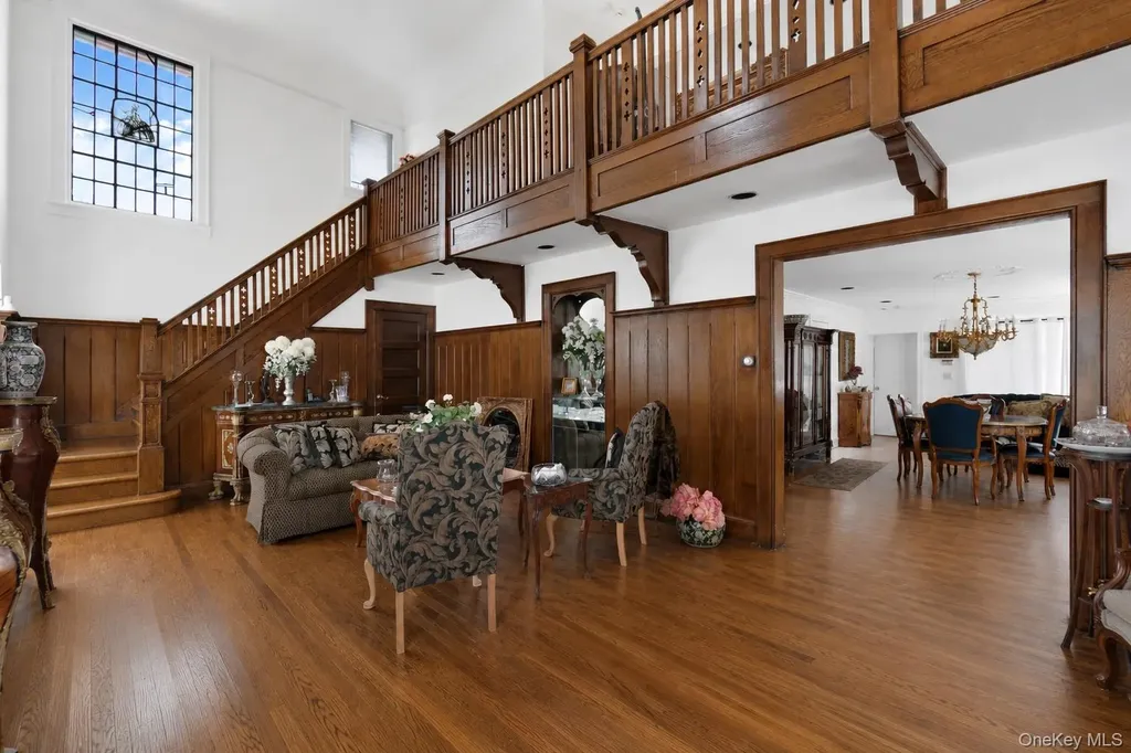 176 Beach 143rd Street Neponsit NY 11694