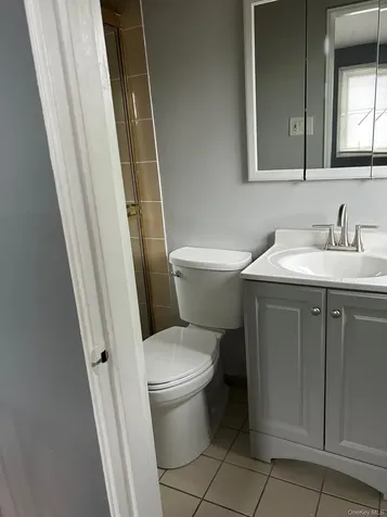 54 Keswick Lane Plainview NY 11803
