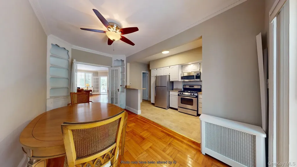 2042 Gerritsen Avenue Brooklyn NY 11229