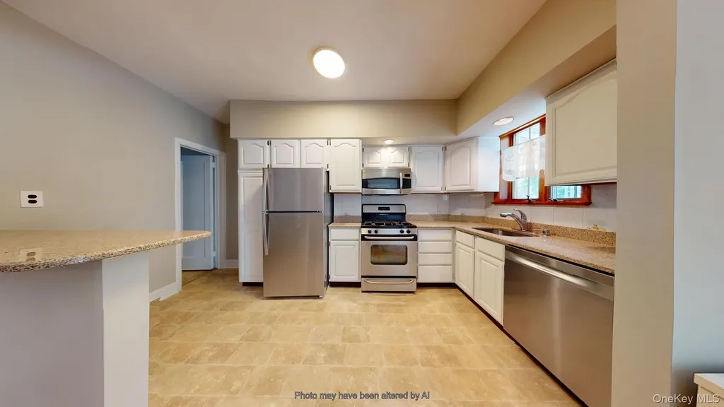 2042 Gerritsen Avenue Brooklyn NY 11229