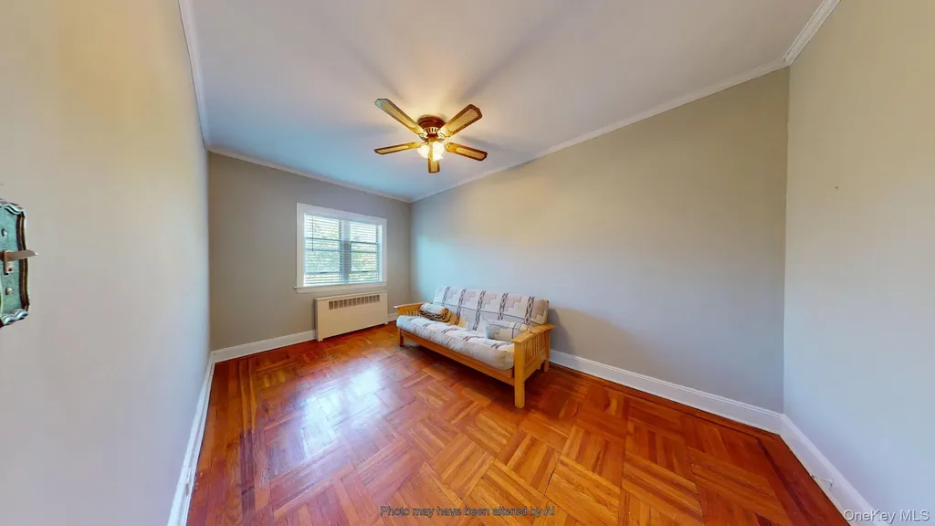 2042 Gerritsen Avenue Brooklyn NY 11229