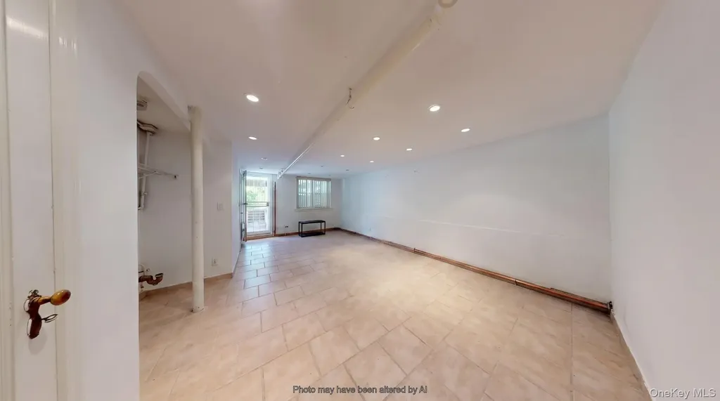 2042 Gerritsen Avenue Brooklyn NY 11229