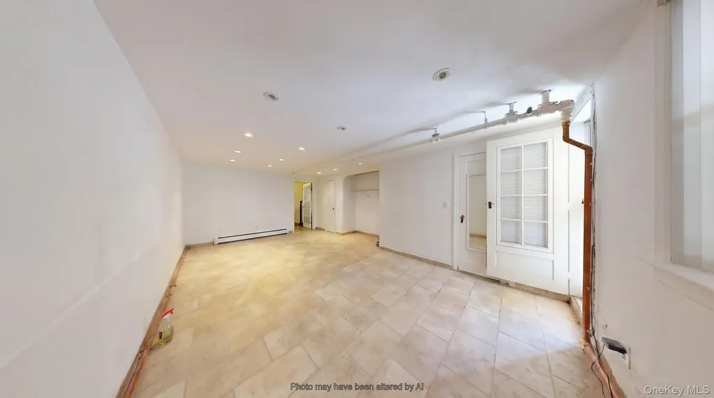 2042 Gerritsen Avenue Brooklyn NY 11229