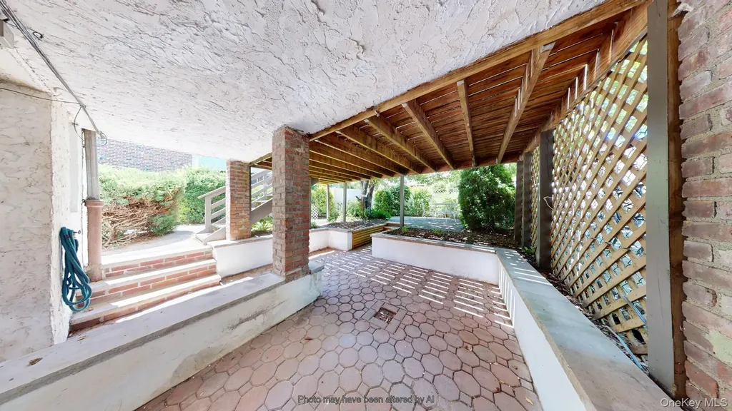 2042 Gerritsen Avenue Brooklyn NY 11229