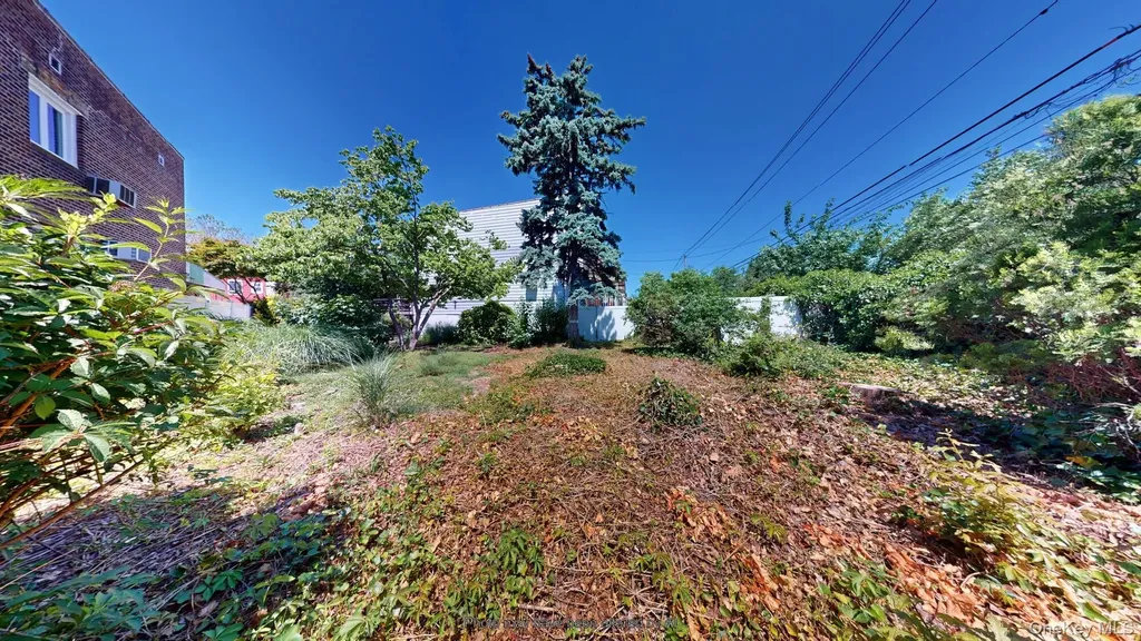 2042 Gerritsen Avenue Brooklyn NY 11229