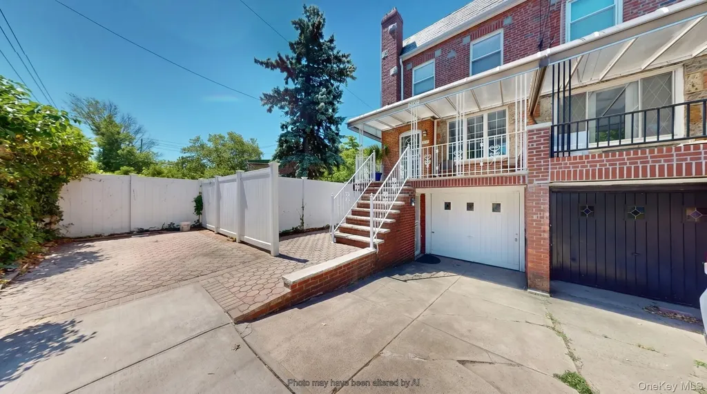 2042 Gerritsen Avenue Brooklyn NY 11229