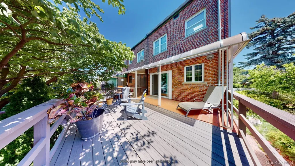 2042 Gerritsen Avenue Brooklyn NY 11229