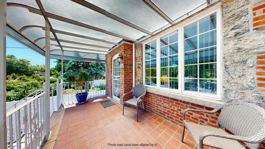 2042 Gerritsen Avenue Brooklyn NY 11229