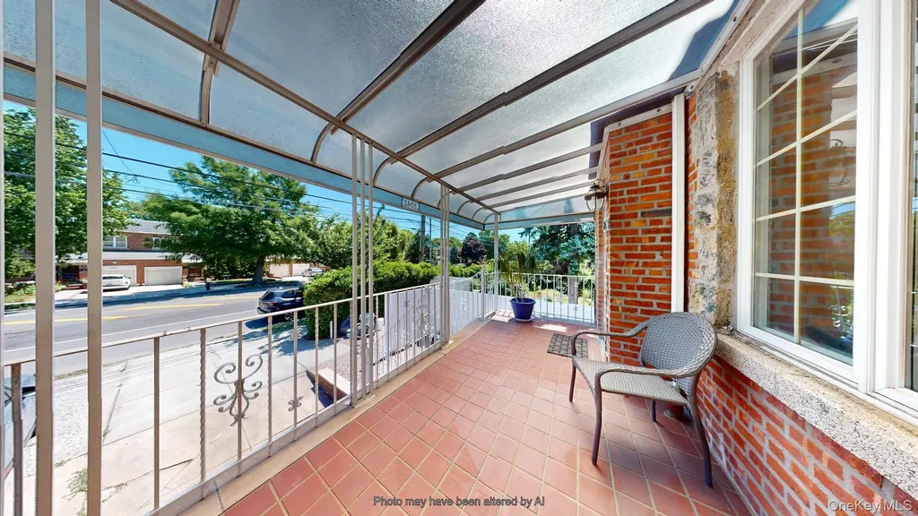 2042 Gerritsen Avenue Brooklyn NY 11229